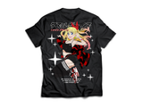 OG REVAMP HYPEBEAST CHITOGE V2