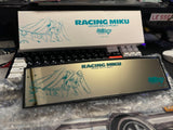 Racing Miku 2022 Ver. Wide Mirror