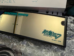 Racing Miku 2022 Ver. Wide Mirror