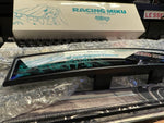 Racing Miku 2022 Ver. Wide Mirror