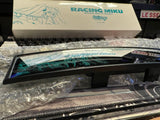 Racing Miku 2022 Ver. Wide Mirror