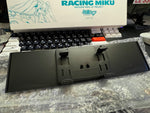 Racing Miku 2022 Ver. Wide Mirror