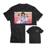 Oregairu Gang Shirt