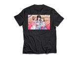 Oregairu Gang Shirt