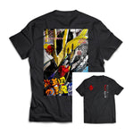 Barbatos Shirt