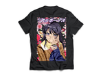 Mai Hold Me Close Shirt