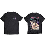 Mai v2 Shirt