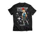 UOTW CHITOGE SHIRT