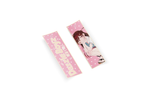 Chizu Squat Jet tag