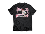 Chizu Squat Shirt