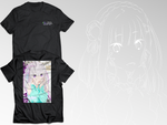 Emilia Shirt v1