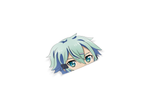 Sinon Peeker