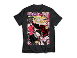 Hype Beast Chitoge Shirt