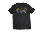 Mai Chibi Gang Shirt