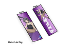 Mai v2 Jet Tag