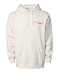 Mai Hold Me Close Hoodie