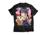 Mai Hold Me Close Shirt Revamp