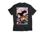 Inu Gang Shirt