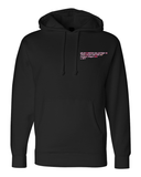 OG Revamp HypeBeast Chitoge V2 Hoodie