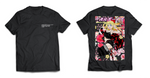 Hype Beast Chitoge Shirt