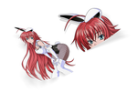 Rias Bunny Kisscuts *Seperate