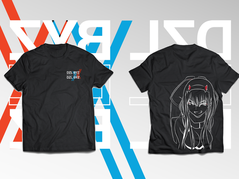 002 Shirt V2