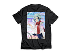 Sinon Shirt