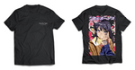 Mai Hold Me Close Shirt