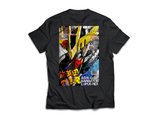 Barbatos Shirt